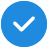 Checkmate Pro Certified CheckMate Pro Logo