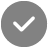 CheckMate Lite Logo