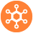 StemCell Logo