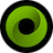 Omniverse Logo