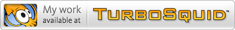 TURBOSQUID